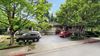 300 NE Gilman Blvd photo